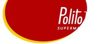 logo-polito
